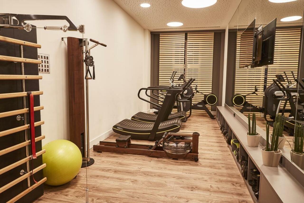 Taschenbergpalais Kempinski Hotel 5*