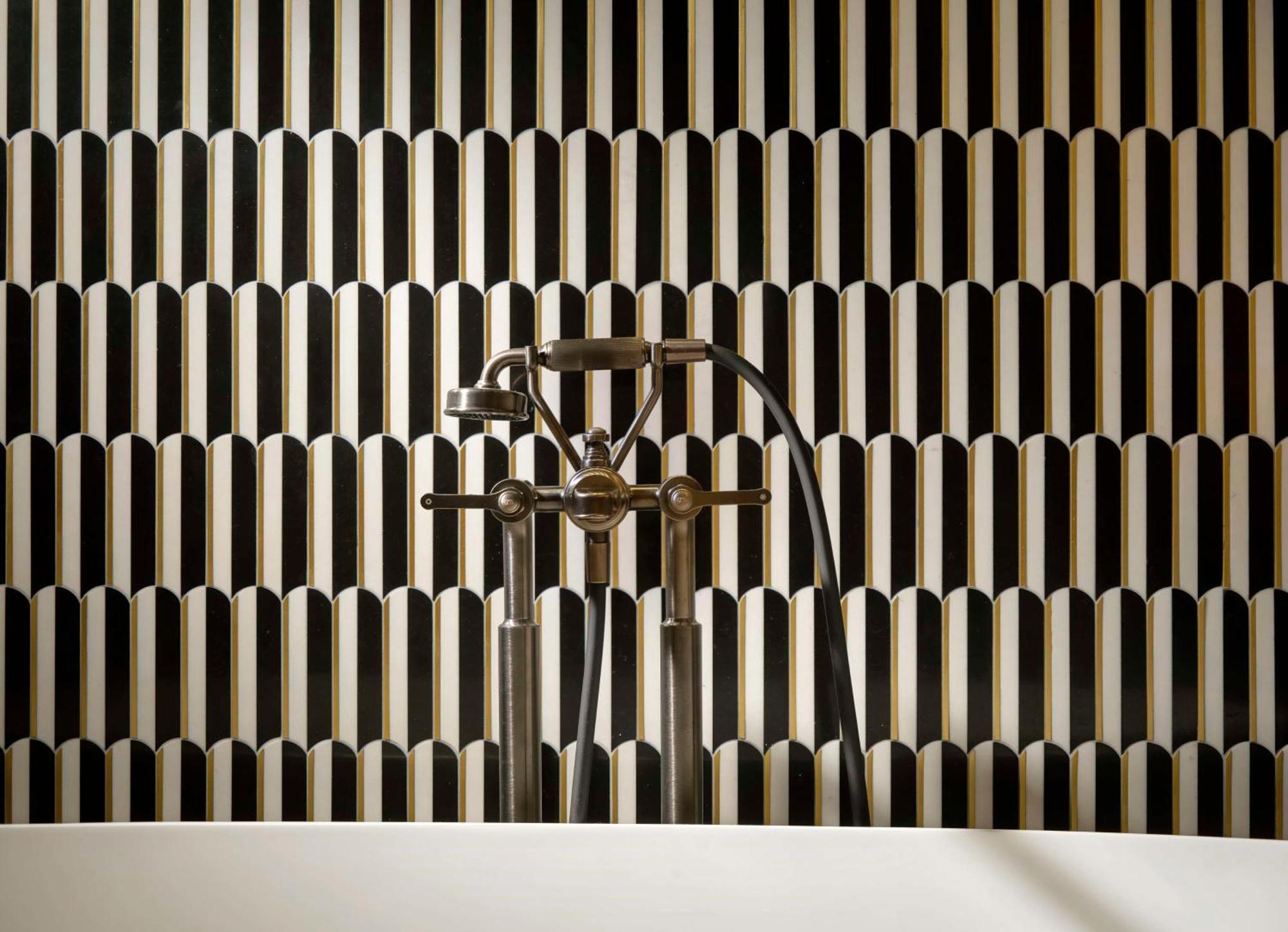 Taschenbergpalais Kempinski Dresden