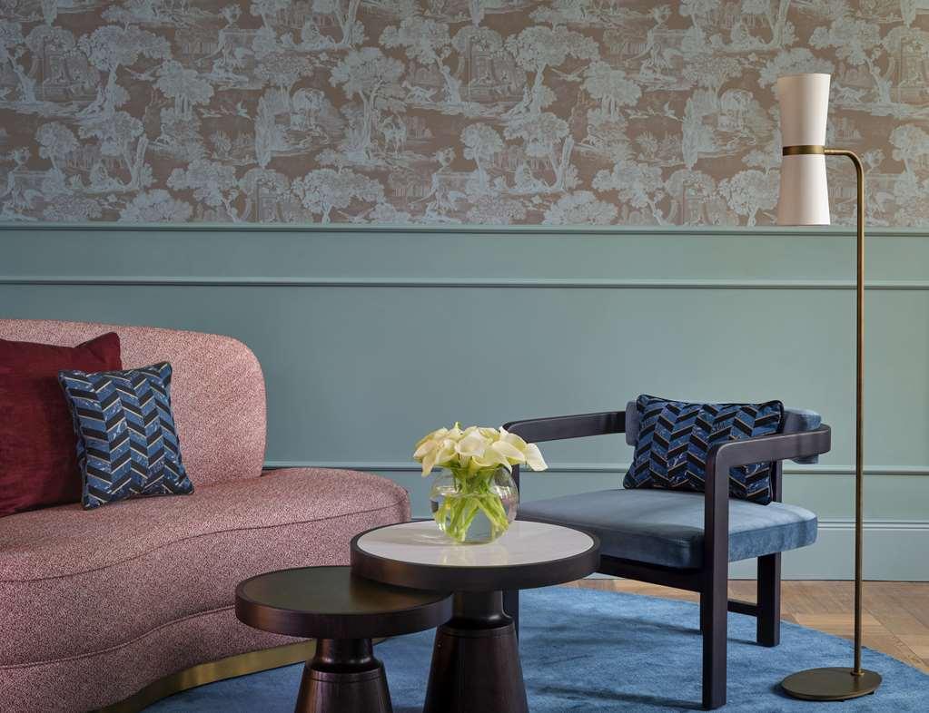 Taschenbergpalais Kempinski 5*