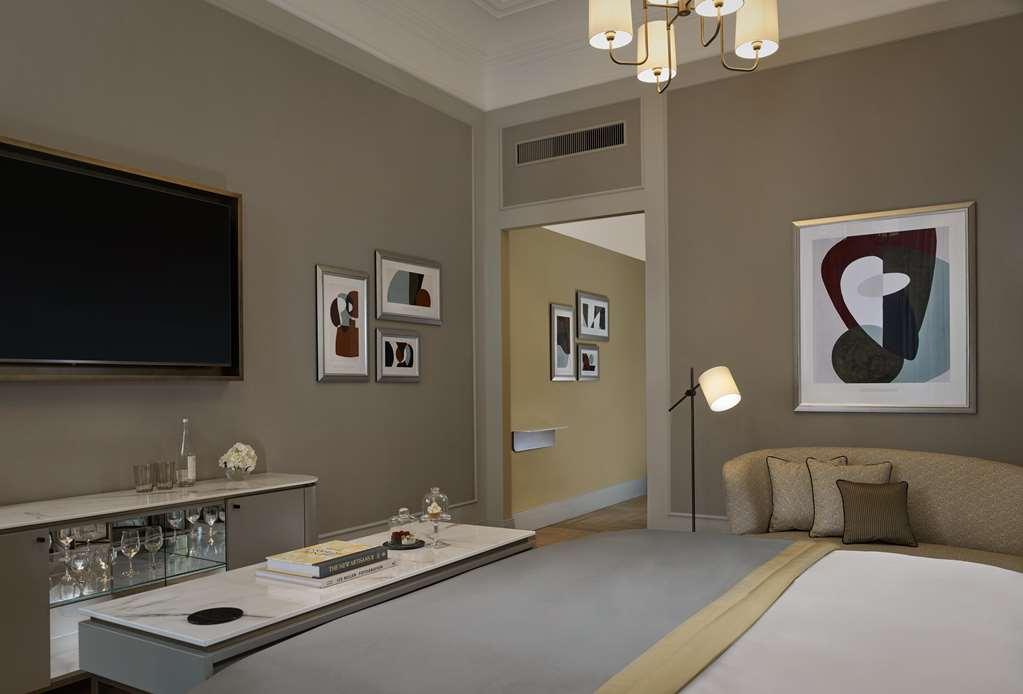 Taschenbergpalais Kempinski Dresden