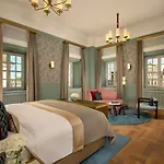 Hotel Taschenbergpalais Kempinski